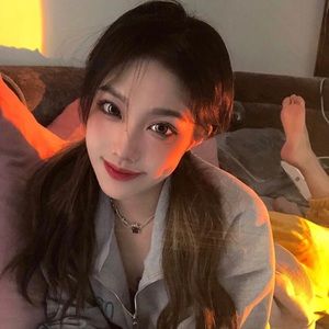 Meet your Posher, Herben